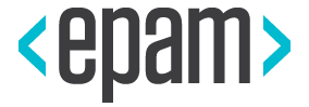 Lead Golang Developer Job at EPAM